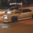 Freezing - Empty Love ()