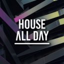 Ibiza House Classics - Stellar