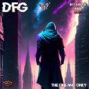 DFG - The One And Only (Original Mix)