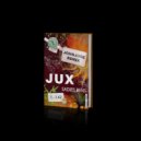 Sadies Bens - Jux (JOHNJOSÉ Remix)