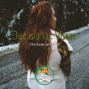Joan Deering - Annual (Original Mix)