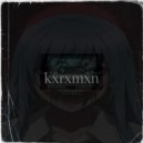 kxrxmxn - MOVIE ()