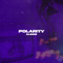 Xloers - POLARITY ()