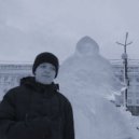 deadscream - ТРЕВОГА (prod. DJ SCREAM)