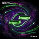 Nanospace & Warp System - Warp In Space (Original Mix)