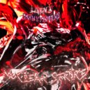 LqrnX & WXNKYYMANE - NUCLEAR STRIKE ()