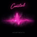 Coastal - Slow Breeze