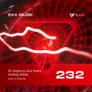 DJ Nejtrino, Eva Petra, Andrey Miller - Such A Shame (Dub Mix)