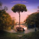 Luca Olivotto - I Swear