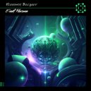 Vladimir Belyaev - Event Horizon (Original Mix)