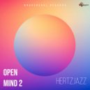 Hertzjazz - I Feel This Way