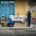 Gigi de Martino - Me Hace Sonar