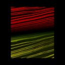 Leonardus - Time Is Running Out (Original Mix)