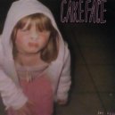 Amy Bell - Maybe