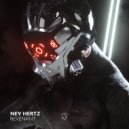 Nev Hertz - Revenant
