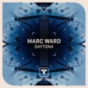 Marc Ward - Daytona (Radio Mix)