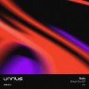 Sudo - Xevious (Original Mix)