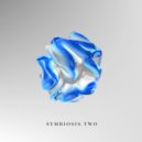 Armonica - Another Dimension