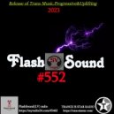 SVnagel ( LV ) - Flash Sound #552 by ()