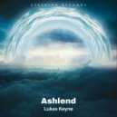 Lukas Keyne - Almost