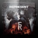 5R - Represent