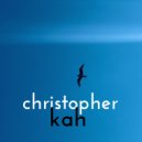 Christopher Kah - Soft Violence (Short version)