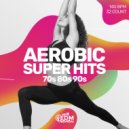 Hard EDM Workout - Sweet Dreams