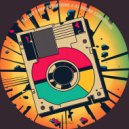 Tj Edit - Funk Beach (Funk Beach)