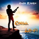 Alex Raven - Calm River Is Flowing ()