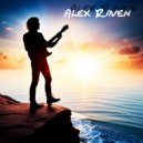 Alex Raven - Night City ()