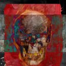 Андрей Гучков - Криминальный Город ()