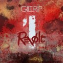 Gilt Rip - Revolt 1 ()