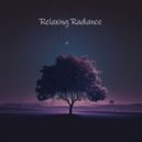 Gia Mclean - Astral Awakening Awakening ()