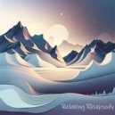 Ilse Hutchinson - Relaxing Rhapsody