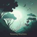 Jett Mullen - Peaceful Pillow Paradise ()