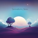 Lorena Faulkner - Serene Starry Soundscapes