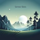 Nikolas Pope - Blissful Bedtime Beats ()