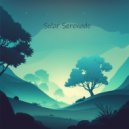 Noemi Hodge - Serene Slumbering Symphony ()