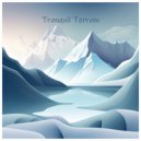 Soren Mcpherson - Tranquil Terrain ()