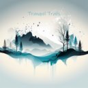 Noble Cooley - Tranquil Trails ()
