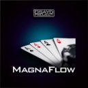 Osayd Project - Magnaflow ()