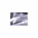 Sleep BGM Mindfulness - Empty can and sleep (Original Mix)