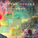 Sirius Effect - Plasmatec