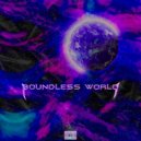 LXST CXRSE & Sovx - Boundless world ()