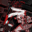 ODIXDI - ANGEL ()