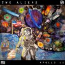 Two Aliens - From Magic Technology (Original Mix)