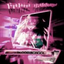 FABIO GABBANA - BLOOD SCHOOL (Slowed + Reverb)