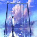 DRAGXN.GXD - LXNELY_LIFE ()