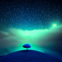 SpongiFay - Outcome (Sped Up)