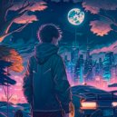 Sholarlyphonk - find your favorite car ()